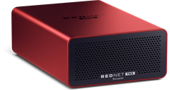 Focusrite RedNet TNX