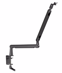 Fifine BM88 - Mikrofon-Arm