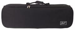 Bacio Instruments Violin Oblong Case 4/4 (ausgepackt) - Geigenkasten