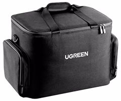 Ugreen LP667 Carrying Bag for Power Station 600W - Transportverpackung