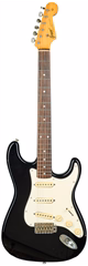 Greco 1982 Super Power SE380 - E-Gitarre