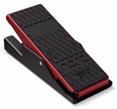 Nord Expression Pedal EP15 - Expression Pedal