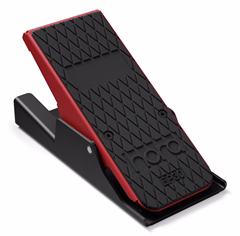 Nord Expression Pedal EP30 - Expression Pedal