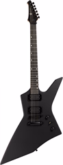 Spira X-400 MBK - E-Gitarre