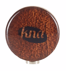 KNA Pickups UP-1 (ausgepackt) - Piezosensor