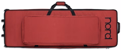 Nord Soft Case Stage/Piano 73 - Keyboard-Case