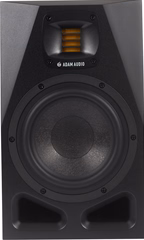 ADAM AUDIO A7V (beschädigt) - Aktiver Studiomonitor