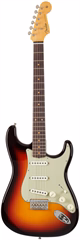 Fender Custom Shop Vintage Custom 59 Hardtail Strat Time Capsule - E-Gitarre