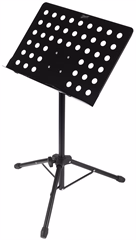 Bacio Instruments MS-15 (ausgepackt)