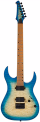 Spira S-500 QAB