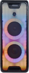 Gemini GLS-880 - Mobiler Wireless Lautsprecher