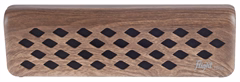 Flight Tiny6 Walnut (ausgepackt)