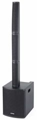 Samson Resound VX8.1 (gebraucht) - Soundsystem