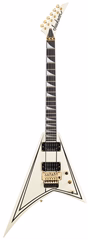 Jackson Pro RR3 Rhoads EB IBP (ausgepackt) - E-Gitarre