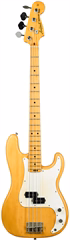 Aria Pro 2 1978 Primary Bass PB500N - E-Bass