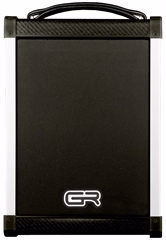 GR Guitar BF Acoustic 6 - Combo für akustische Instrumente