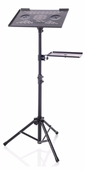 Bespeco LPS100 (ausgepackt) - Notebook-Ständer