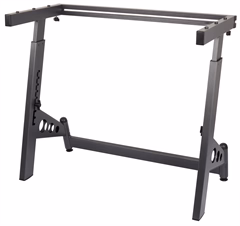 Razzor KB-S (gebraucht) - Keyboard-Ständer