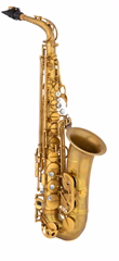 Eastman EAS253V - Saxophon