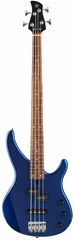 Yamaha TRBX174 DBM (ausgepackt) - E-Bass