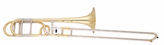Eastman ETB426 - Posaune