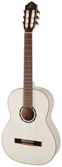 Ortega R121SNWH (ausgepackt)