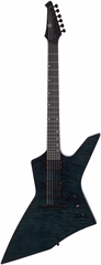Spira X-500 TBK E