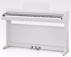 Kawai KDP 120 W - Elektronisches Piano