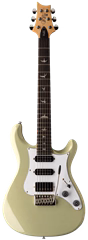 PRS SE Studio Standard Sage Green - E-Gitarre