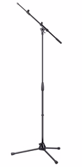 Soundsation SMICS-120-BK (ausgepackt)