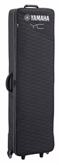 Yamaha SC-YC88 (ausgepackt) - Keyboard-Case