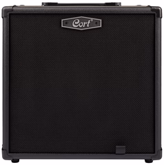 Cort CM40B (ausgepackt) - Combo-Verstärker für Bass