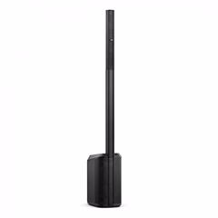 Bose L1 Pro8 (ausgepackt) - Soundsystem
