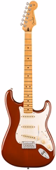 Fender Player II Stratocaster MN TMB (ausgepackt)