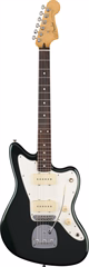 Fender DE Player II Jazzmaster RW BRG (ausgepackt) - E-Gitarre