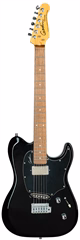Godin S300 nebo co - E-Gitarre