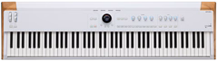 Arturia AstroLab 88