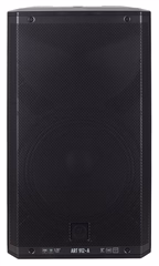 RCF ART 912-A (ausgepackt)