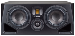 ADAM AUDIO A77H (ausgepackt)