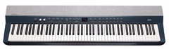 Kurzweil KA P1 KB