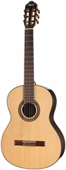 Blond SC-44S R NAT - Die klassische Gitarre