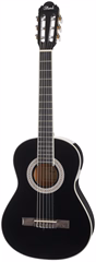 Blond OC-34 BK - Klassische Gitarre für Kinder