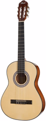 Blond SC-34 M NAT - Klassische Gitarre für Kinder