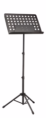 Soundsation SPMS-250-BK (ausgepackt) - Notenständer