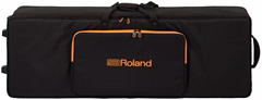 Roland SC-G76W3 (gebraucht) - Keyboard-Case