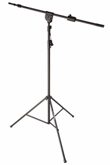 Superlux MS200 (ausgepackt)