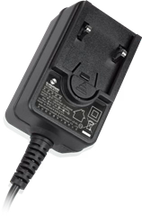 TC Electronic POWERPLUG 9 (ausgepackt)