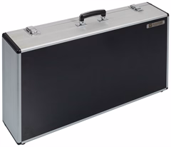 Razzor Cases Pedalboard R1 700x400  - Pedalboard