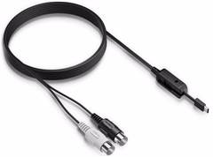 CME C2MIDI Pro (ausgepackt) - MIDI-Konverter