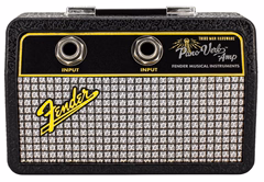 Fender x Thirdman Hardware Mini Jack Rack - Ständer für Schlüssel